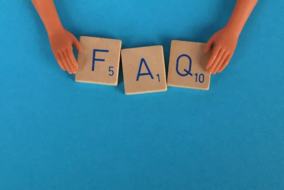 Casino Sahara Sands Kundeservice